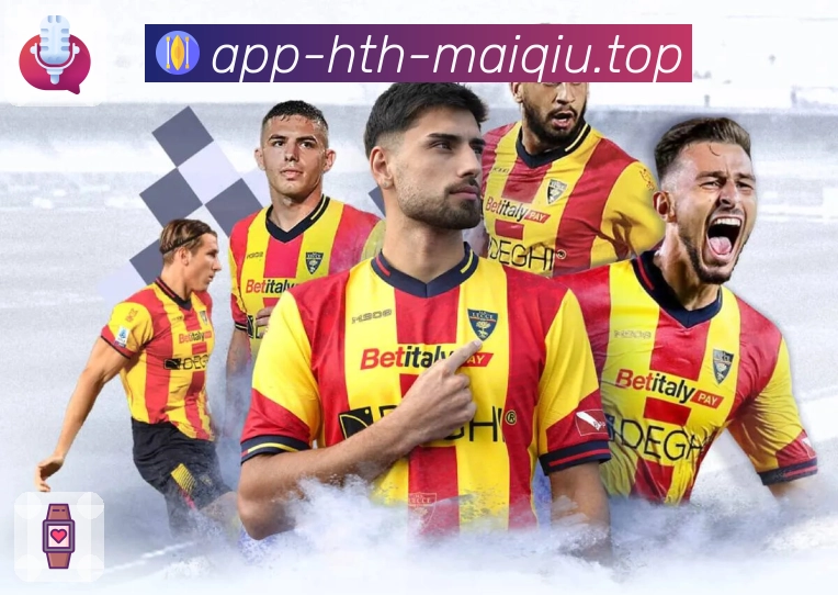 华体会买球 Sports 官方视觉图